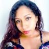 Antonella Terrones