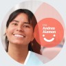 Dra. Andrea Aleman