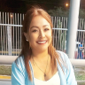 Sandra Ecos