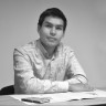Josue Rojas