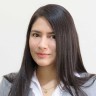 Alexandra Puentes