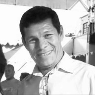 Yury Aybar