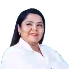 Verónika Yonz