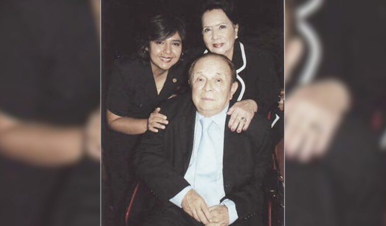 Fallece Eduardo Laos, decano fundador del Colegio de Notarios de Ica - Ica