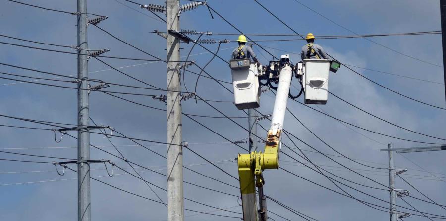 Electro Dunas: Corte de luz este domingo 23 de abril en todo Ica, Salas Guadalupe y Subtanjalla