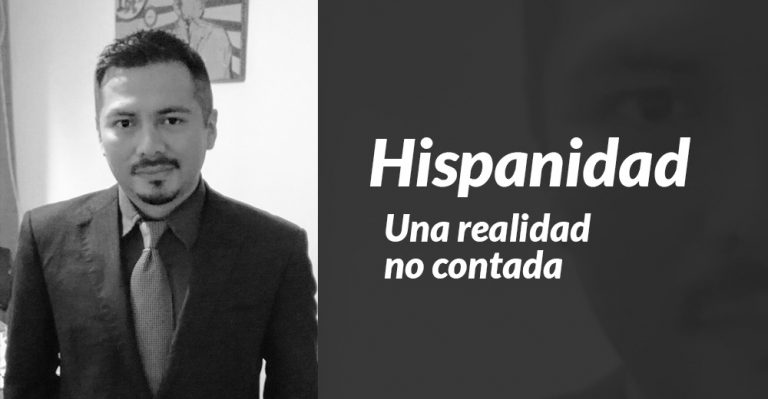 Hispanidad: Una realidad no contada (Por William Gallo) - Opinión