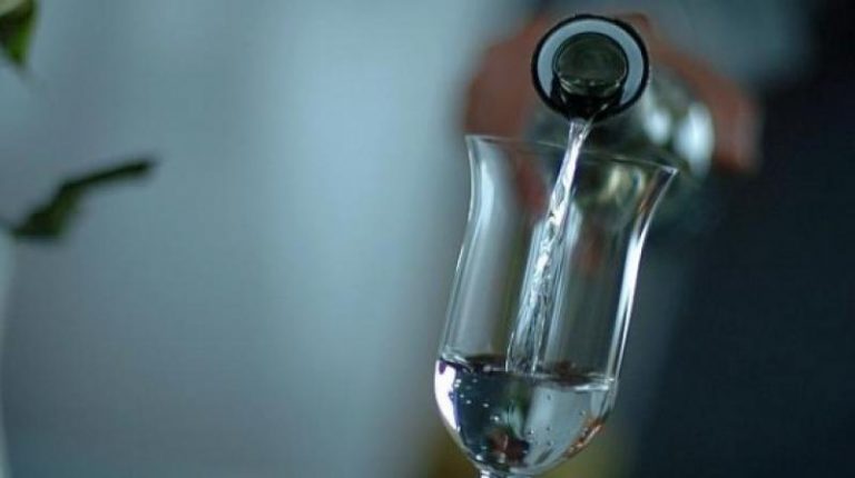 La ciencia confirma que solo en Ica – Perú se puede producir pisco - Perú