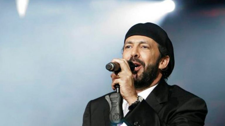 Juan Luis Guerra fue operado del corazón y su estado de salud se mantiene en reserva - Entretenimiento