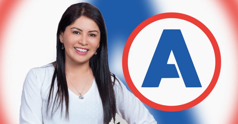 Ica: Familia de Yessica Puchuri Manco acusados de explotación y abuso laboral - Ica