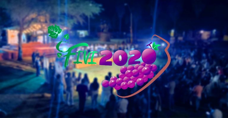Programación oficial de la festividad de la Vendimia de Ica 2020 - Turismo