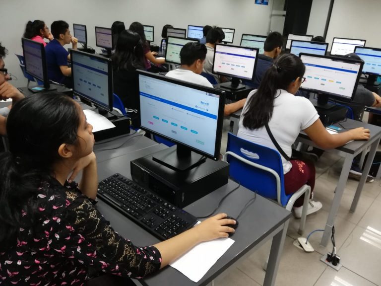 Estudiantes de universidades no licenciadas podrán postular a Beca de Traslado hasta el 20 de julio - Perú