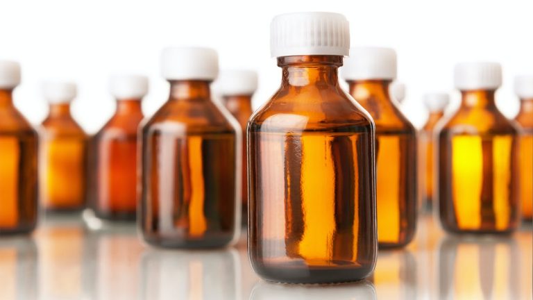 Indecopi: Ordena retiro y suspende la venta del Dióxido de Cloro - Perú