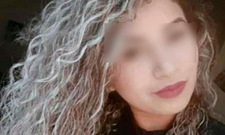 “Quería volver”: la historia de una venezolana que falleció por COVID-19 en el Perú - Entretenimiento