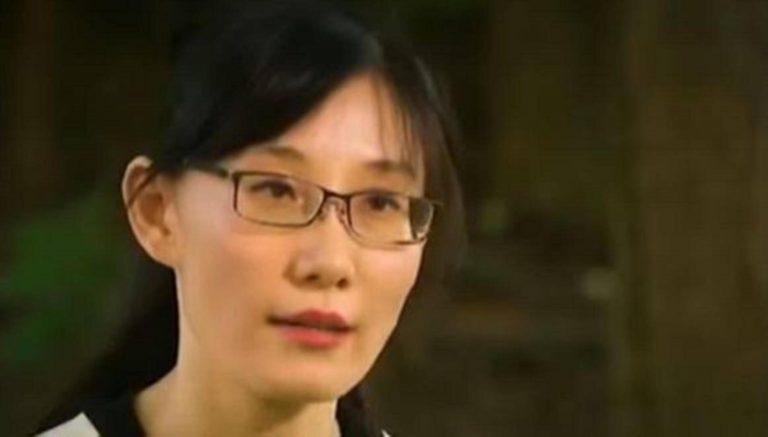 Viróloga que huyó de China a EE.UU. acusa a Beijing de ocultar la verdad sobre el coronavirus (VIDEO) - Internacional