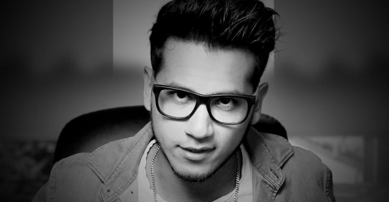 Andynsane, youtuber peruano, es acusado de acoso sexual a menores - Perú