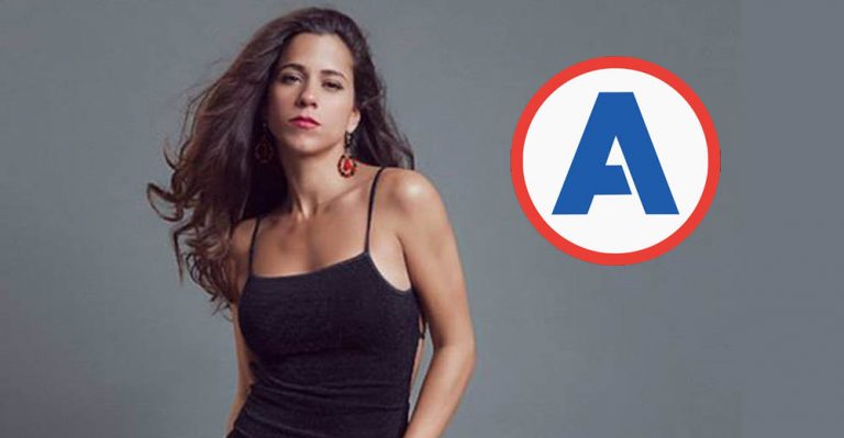 Vanessa Terkes anuncia precandidatura al Congreso por Alianza Para el Progreso - Política