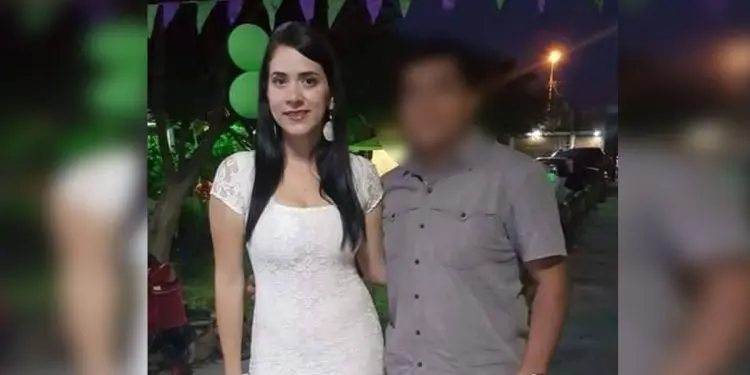 Violan a un joven que asistió a hotel con anfitriona trans venezolana - Perú