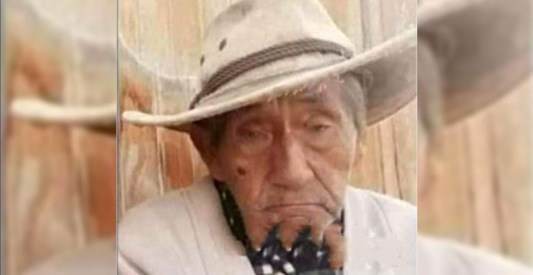 Encuentran cuerpo de anciano sin vida en el Río Pisco - Ica