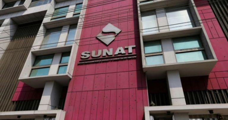 Desisten y ahora Sunat solo accederá a información de cuentas bancarias con más de S/30.800 - Perú