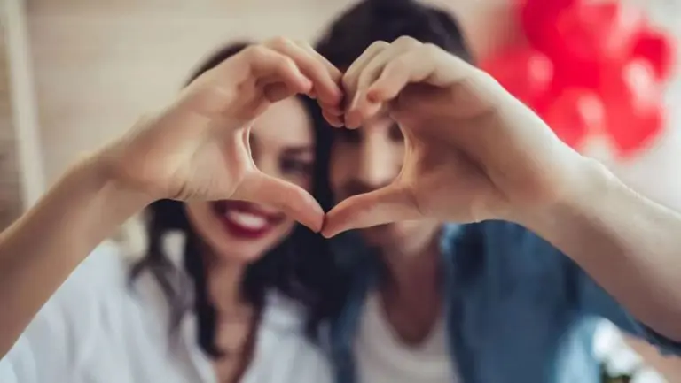 Feliz Día de San Valentín: Agrégale estas precisas frases de amor y amistad a tu saludo - Entretenimiento