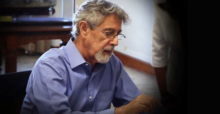 “Me siento indignado y furioso por esta situación” - Política