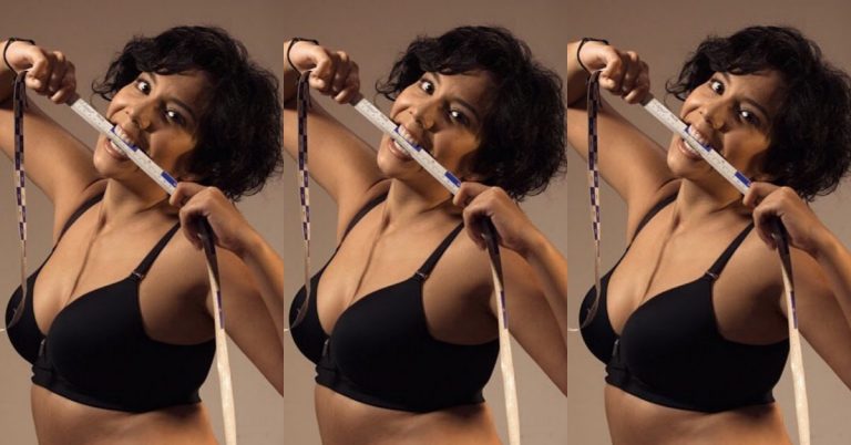 Mayra Couto anuncia estreno de su serie ‘Mi cuerpa, mis reglas’ - Entretenimiento