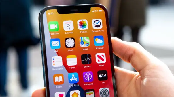 Pese a que el 4G no llega a todo el Perú, MTC anuncia autorizar el 5G este mes - Perú