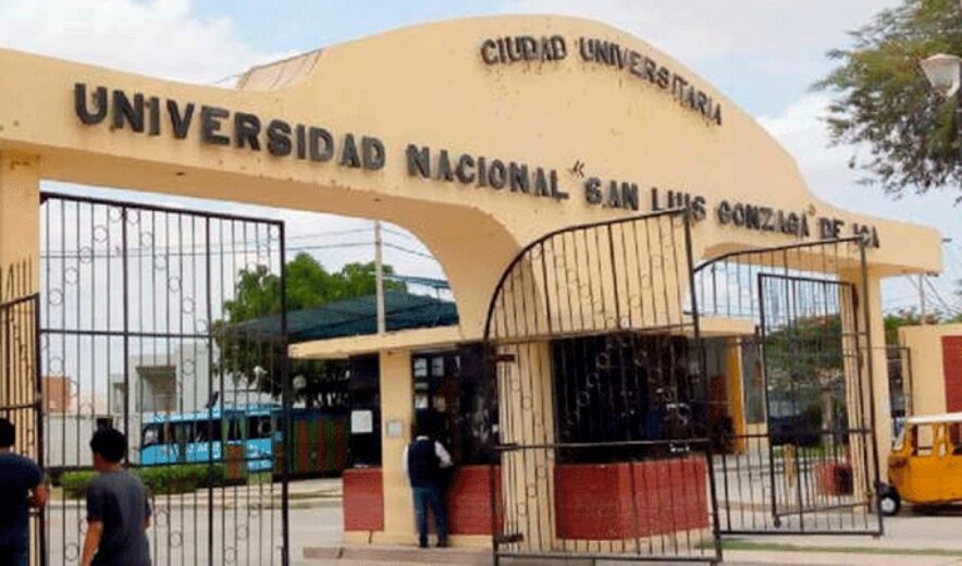 Confían En Que Sunedu Otorgará El Licenciamiento A La Universidad San ...