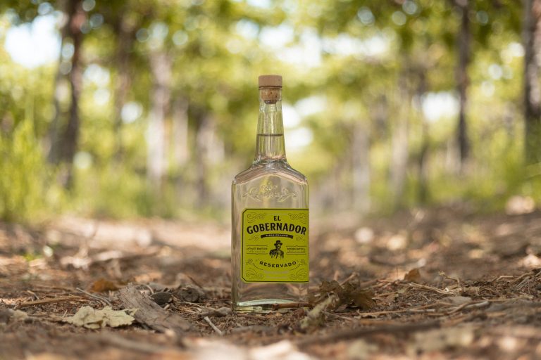Lucha por el pisco: Chile pone en marcha millonaria inversión para ganar más mercados - Perú