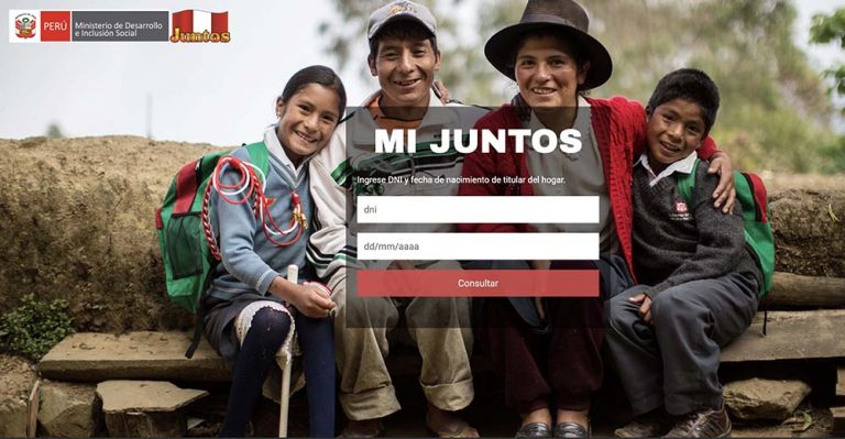 Bono 200 soles para niños: Consulta aquí cómo y dónde cobrar bono para niños hasta 2 años - Perú