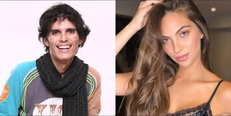 Juntan firmas contra PSV para «quitarle el celular» tras polémico comentario sobre Natalie Vértiz - Entretenimiento