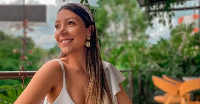“No tendré que aguantar berrinches”: el relato de una tiktoker de 21 años que se ligó las trompas para no tener hijos - Entretenimiento