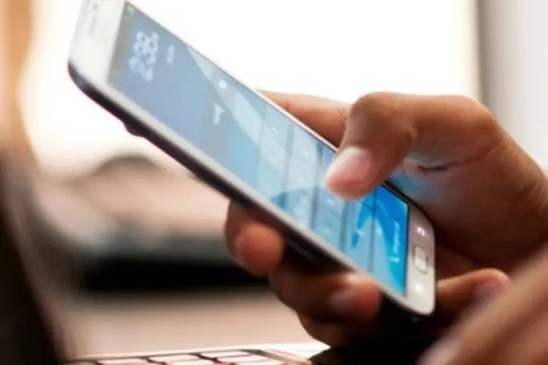 Osiptel: Si tu celular pierde el servicio, podrías ser víctima de nueva modalidad de robo - Perú
