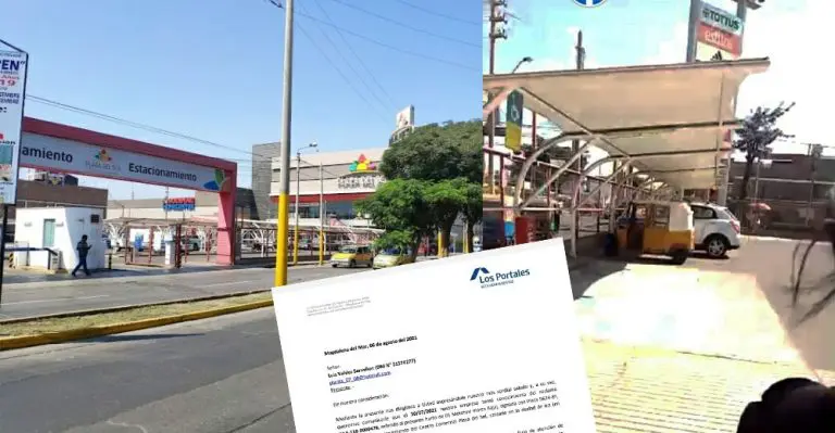 Se roban mototaxi del estacionamiento de Plaza del Sol en Ica, no guardan mototaxis responden - Ica