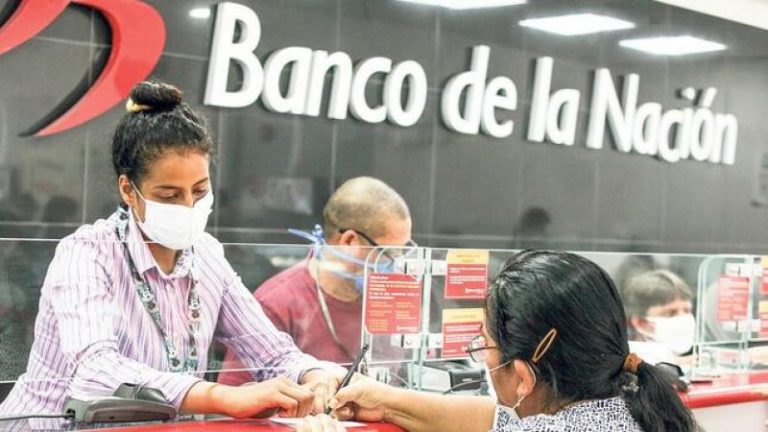 Bono Yanapay Perú: ¿Cómo puedo devolverlo si es que no lo necesito? - Perú