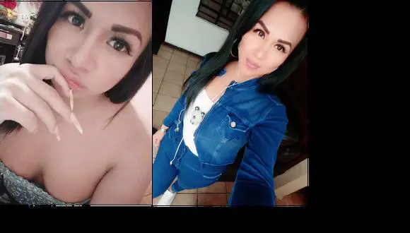 Lima: Venezolano habría asesinado con puñaladas a meretriz transexual en un hotel del Callao - Perú