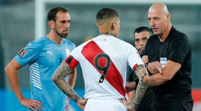 NUESTRA BICOLOR FEMENINA DISPUTÓ DOS AMISTOSOS ANTE URUGUAY - FPF