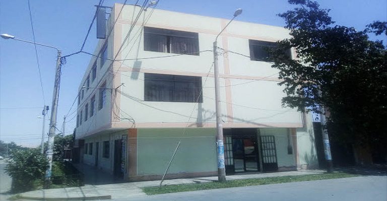 Ica: Dictan 20 años de prisión a sujeto por abusar de una menor ebria en hotel de Parcona - Ica