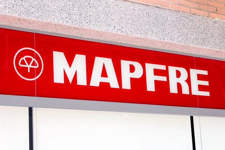 Indecopi multó a Mapfre con S/44,000 por no activar seguro de desgravamen - Perú