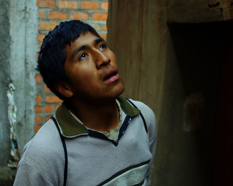 Película Manco Cápac entre las 20 favoritas para las nominaciones al Óscar 2022 - Entretenimiento
