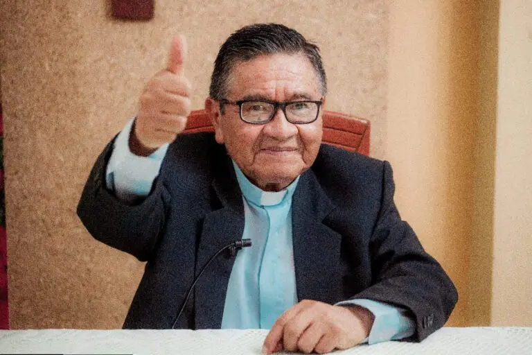 Caja Ica ejecutó actividades de responsabilidad social por cerca de 1 millón de soles en el 2021 - Perú