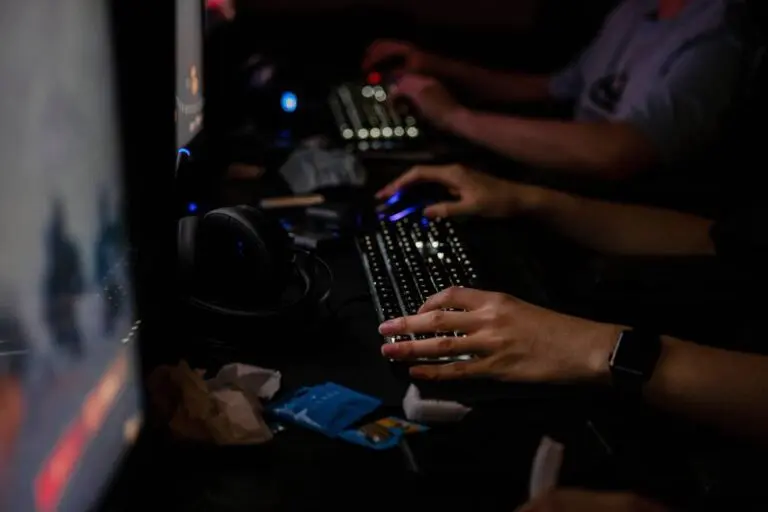 La adicción a los videojuegos es desde hoy una enfermedad mental anuncia la OMS - Internacional