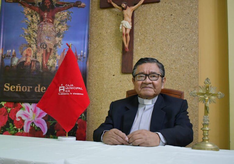 Caja Ica se ubica en el top 5 del sistema microfinanciero - Perú