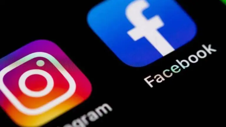 Falla global de WhatsApp y Facebook: “Estamos trabajando para que vuelva a funcionar” - Perú