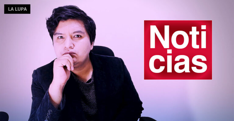 NOTICIAS con Kenny hoy lunes 23 de mayo 2022 - Ica