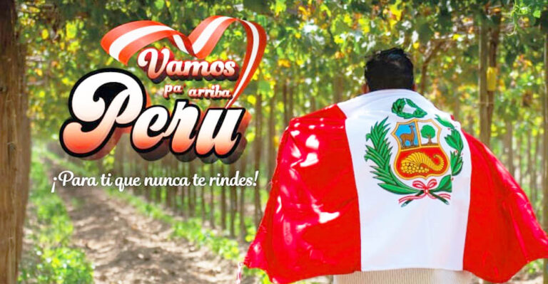 Caja Ica desembolsará más de 420 millones de soles en su campaña Fiestas Patrias 2022 - Perú