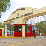 Estos son los resultados del examen de admisión del CEPU de la Universidad San Luis Gonzaga de Ica