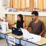 Dónde votar: Con DNI verifica tu local para las votaciones de este domingo según indica la ONPE