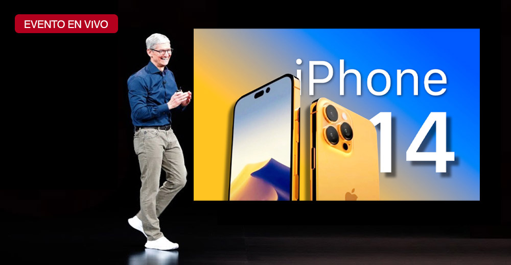 iPhone 15 Pro Max: este será su (terrible) precio oficial de salida, según  un prestigioso analista