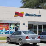 Ica: Electro Dunas anuncia corte para este domingo 25 de setiembre, día de la Virge de Yauca